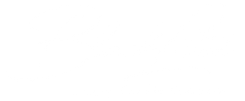 BlackListed Luxury Candle Company